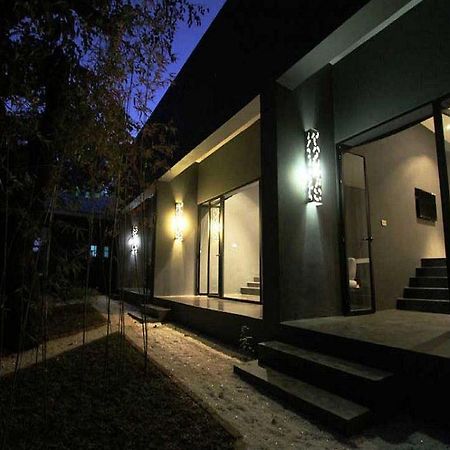 Hotel Latitude 13 Degrees Lilongwe Exteriér fotografie